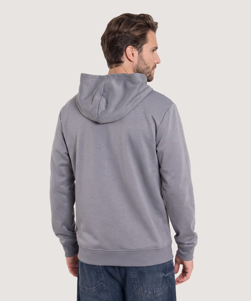 buzos para hombre