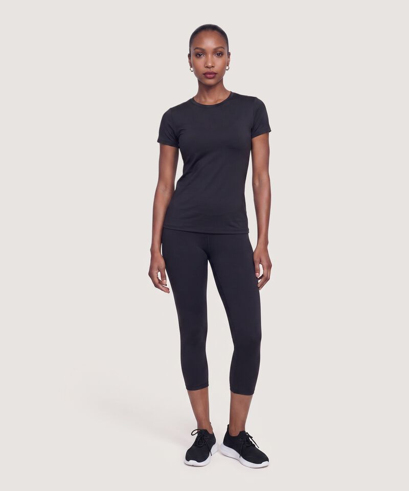 leggins deportivos