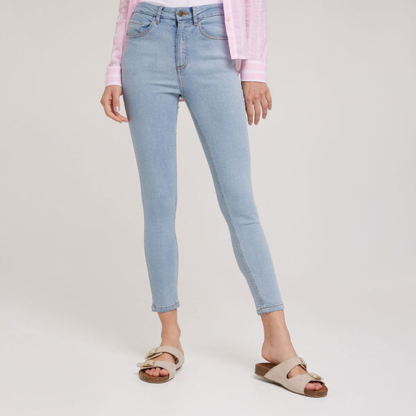 jeans mujer image number null