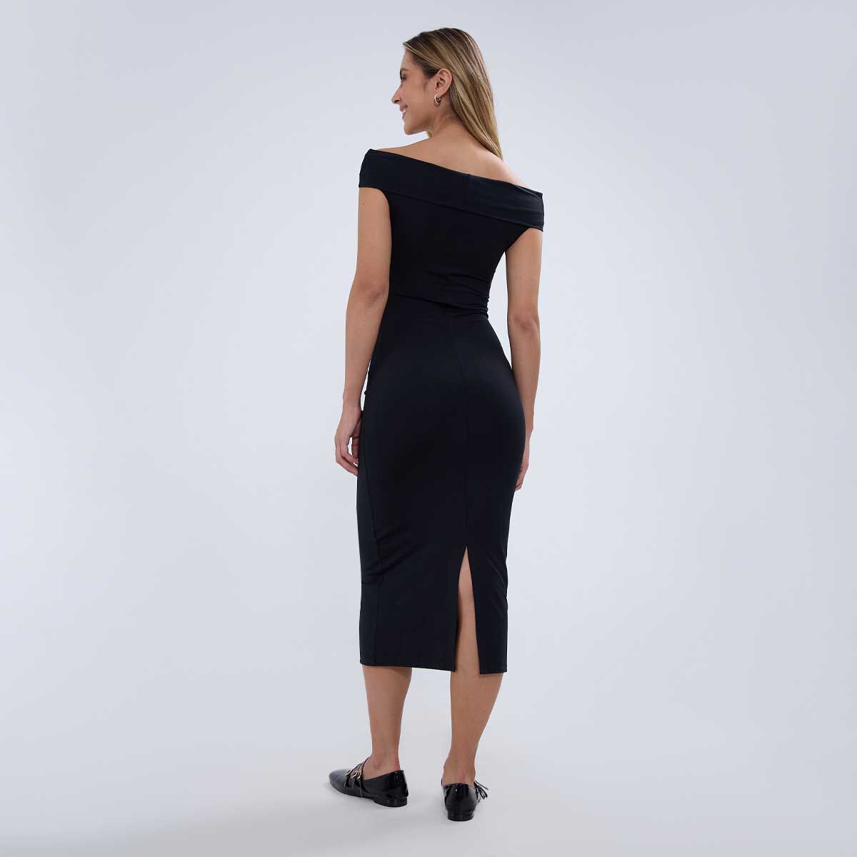 vestidos para mujer