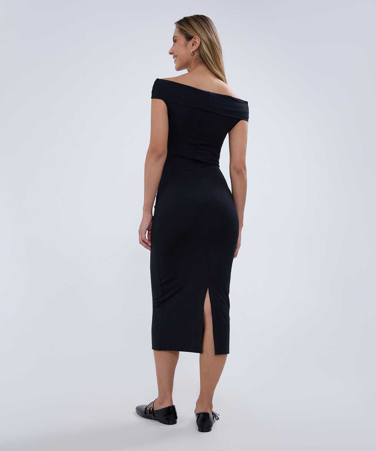 vestidos para mujer