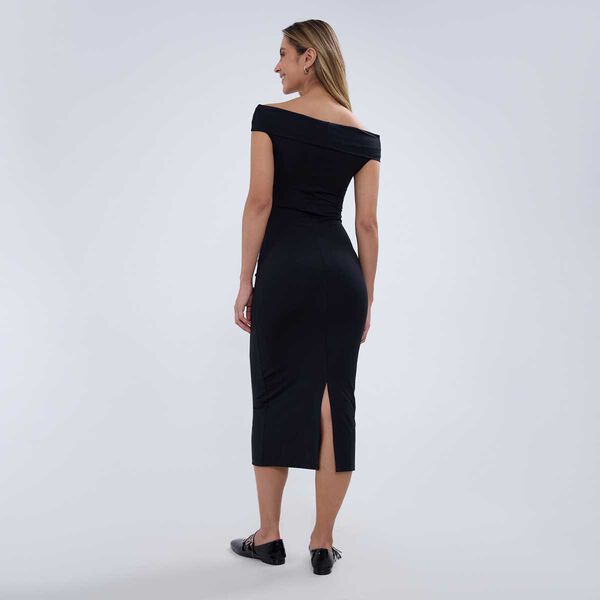 vestidos para mujer image number null