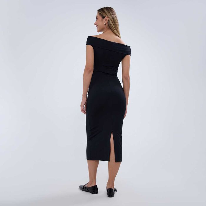 vestidos para mujer