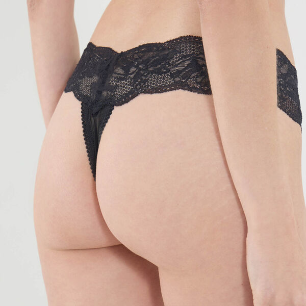 pantys para mujer image number null