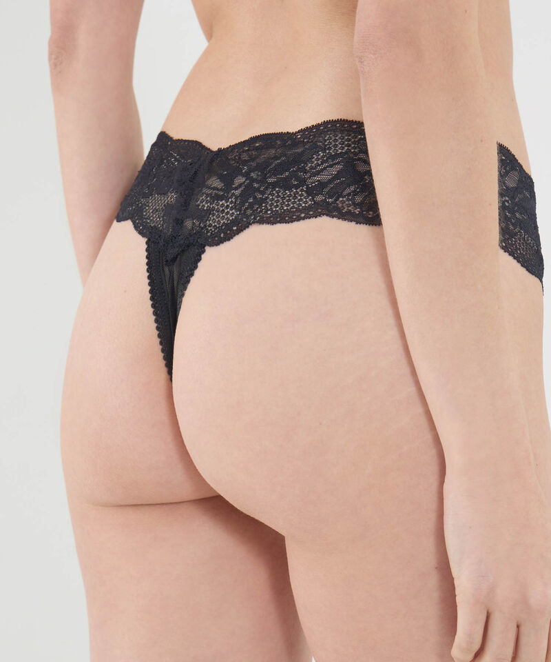 pantys para mujer