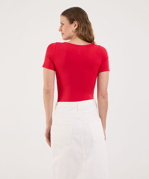 bodys para mujer image number null