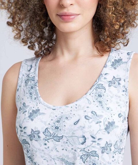 tops para mujer image number null