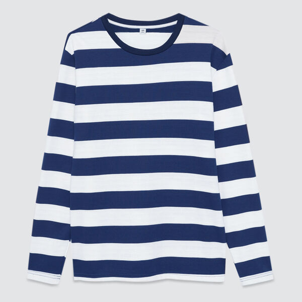 camisetas para hombre