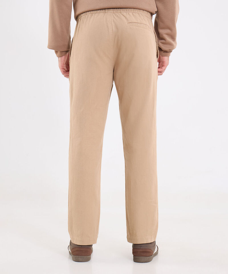 pantalones para hombre