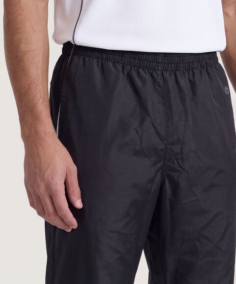 pantalones deportivos para hombre