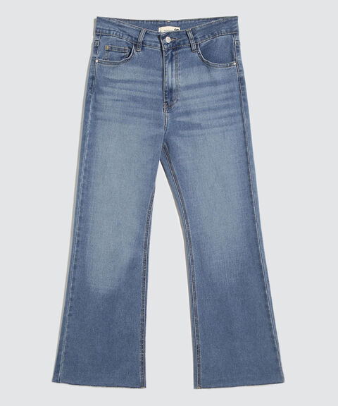 jeans mujer