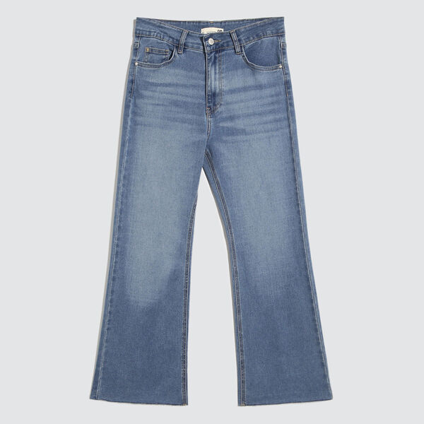 jeans mujer