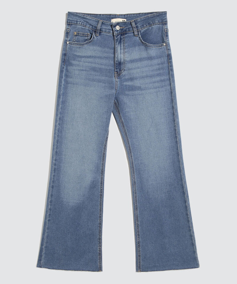 jeans mujer