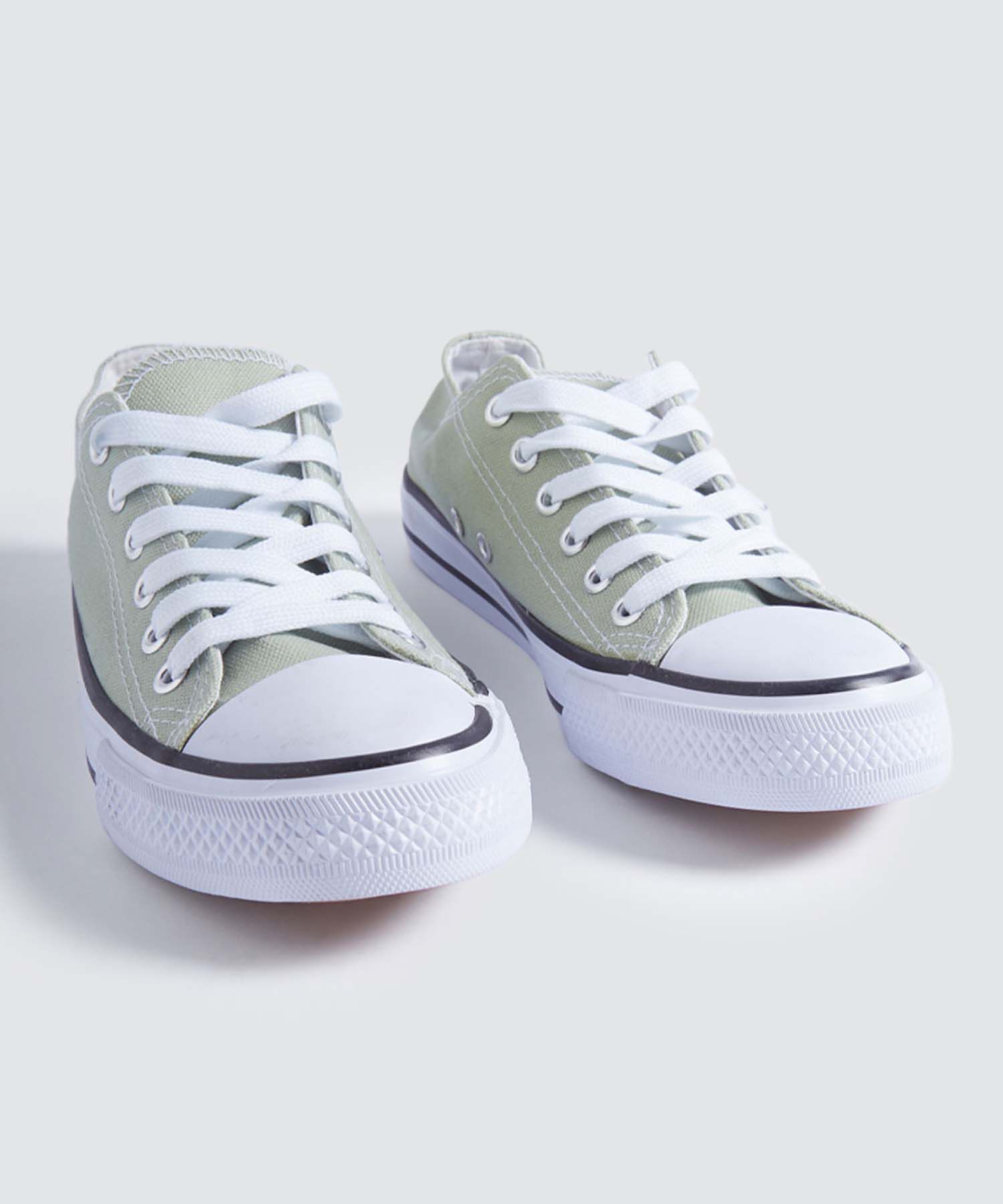 tenis sport para mujer