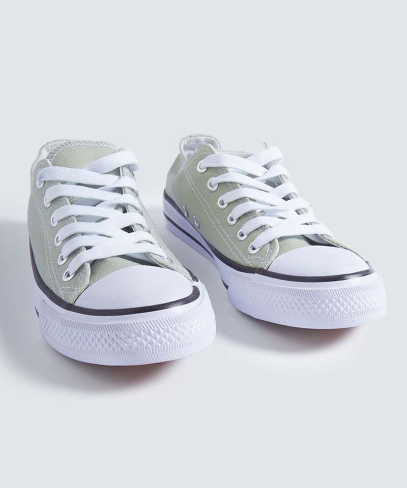 tenis sport para mujer