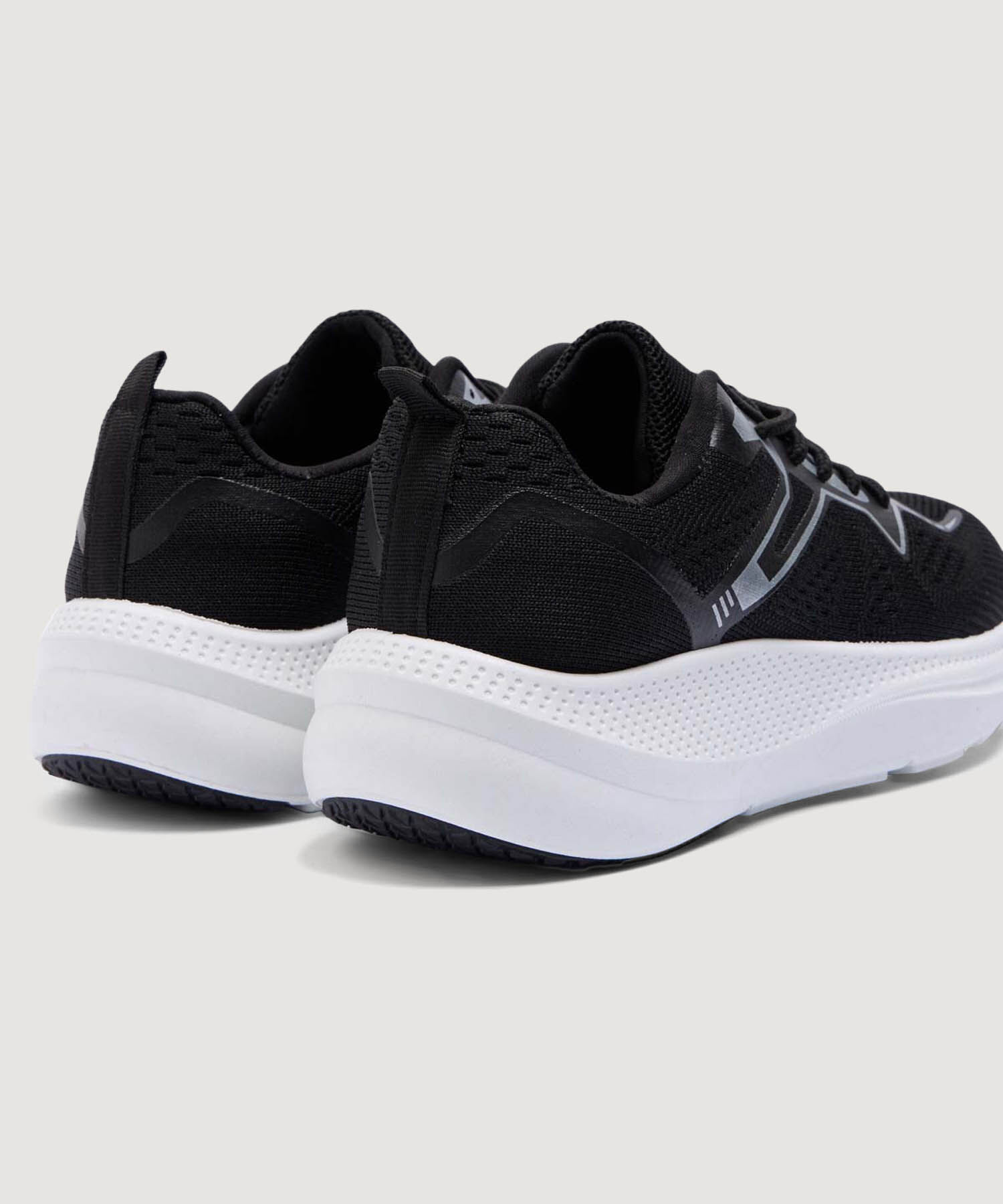 tenis sport para mujer