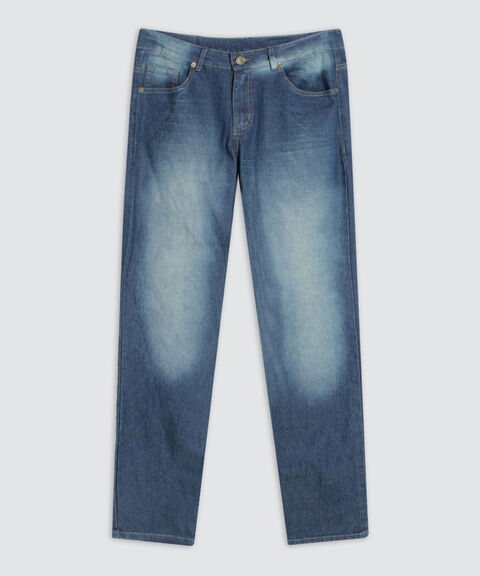jeans denim