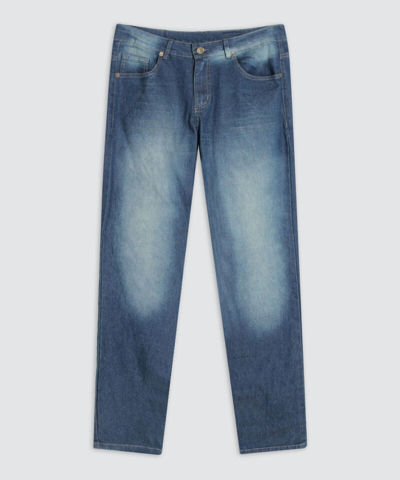 jeans denim