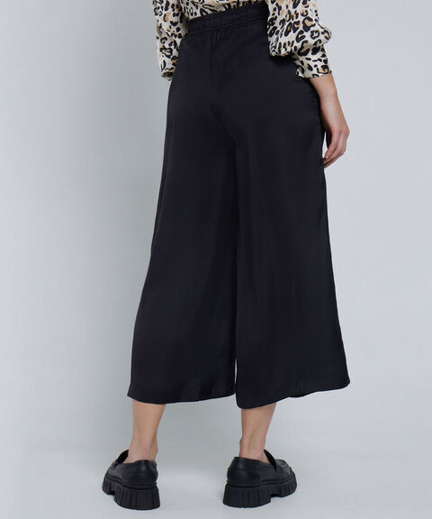 pantalon para mujer image number null