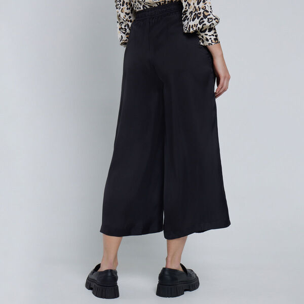 pantalon para mujer image number null