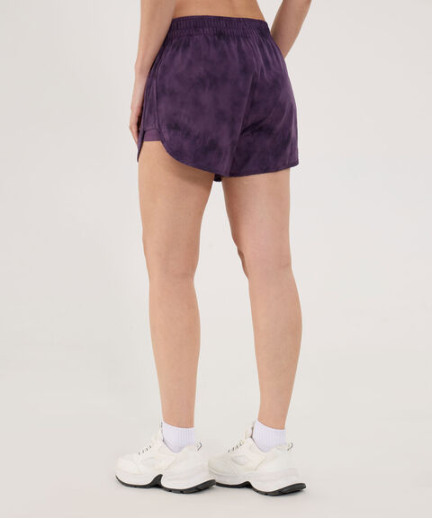 shorts deportivos mujer image number null