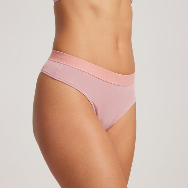pantys para mujer image number null