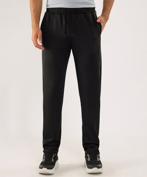 pantalones deportivos para hombre image number null