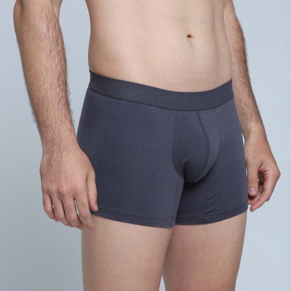 boxers para hombre image number null