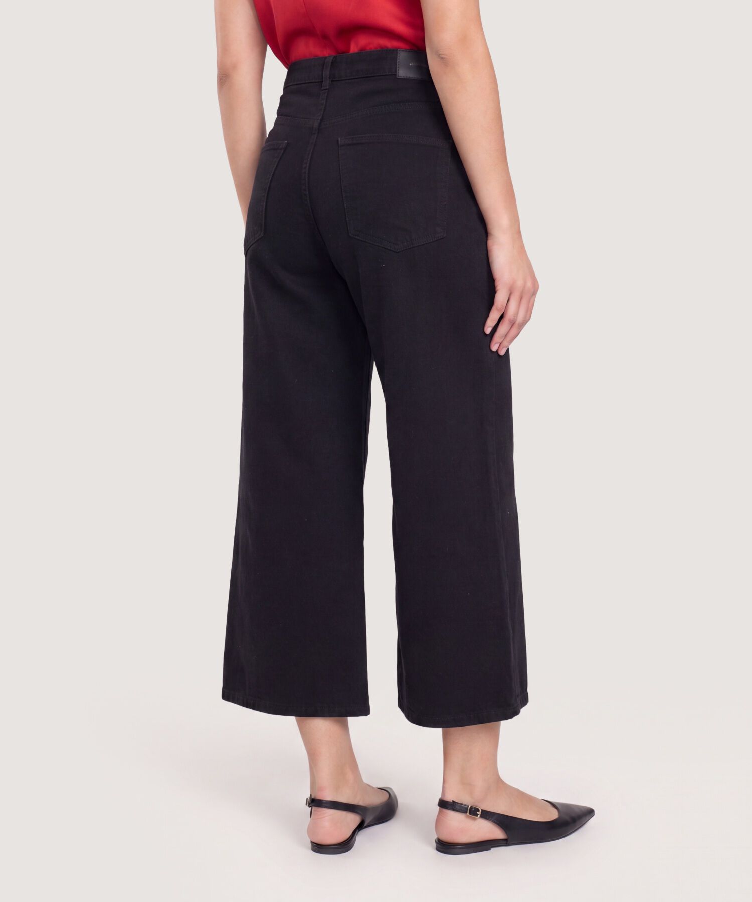 jeans mujer