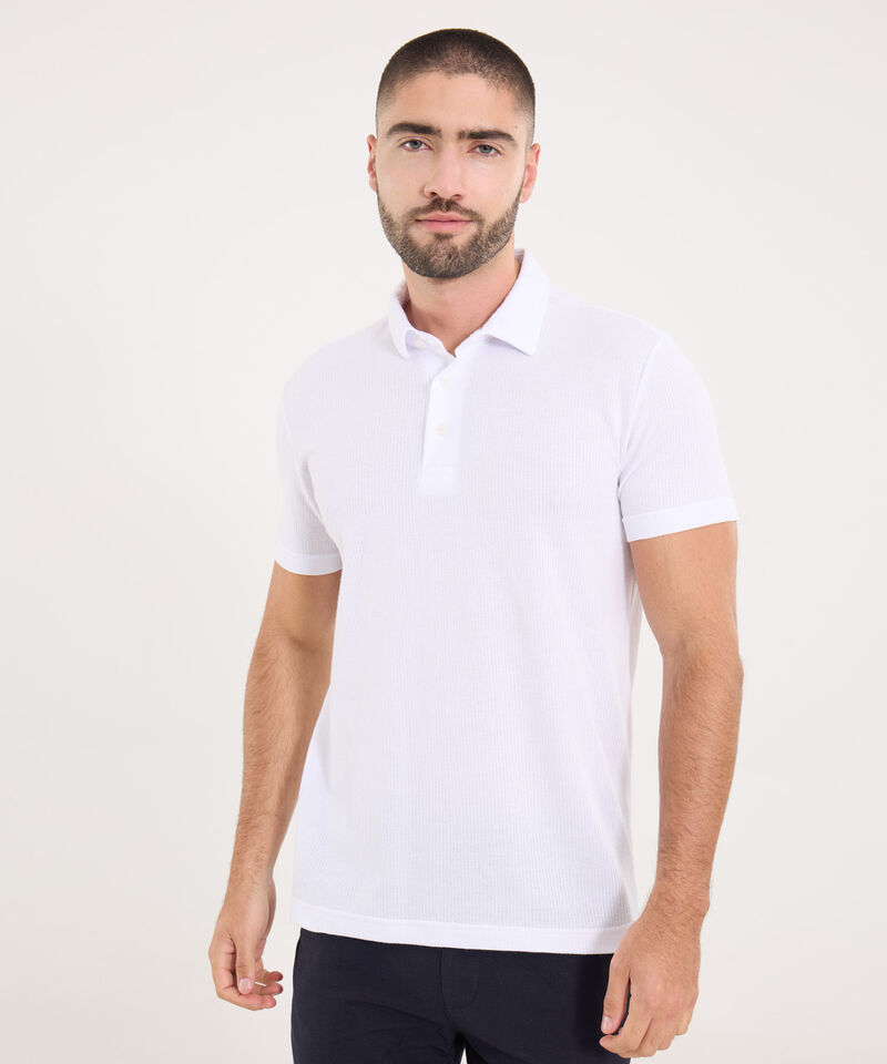 camisetas polo para hombre