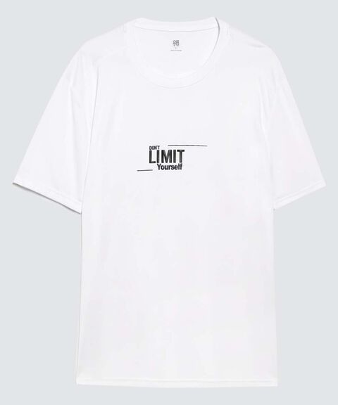 camisetas deportivas para hombre