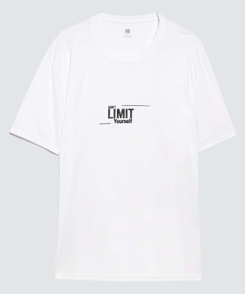 camisetas deportivas para hombre