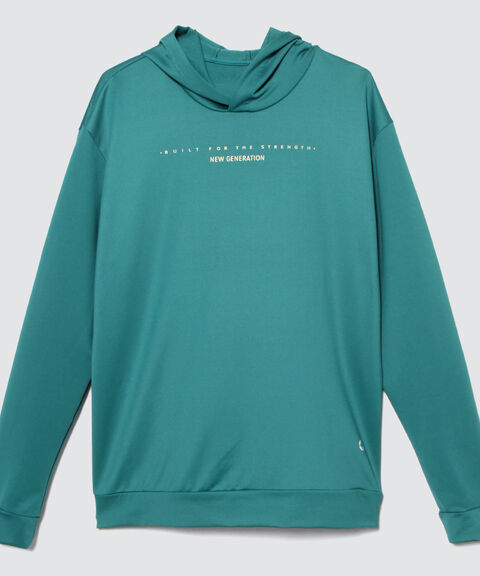 pantalones deportivos para hombre 