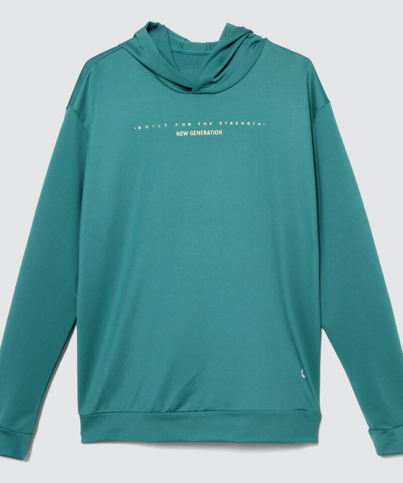 pantalones deportivos para hombre 