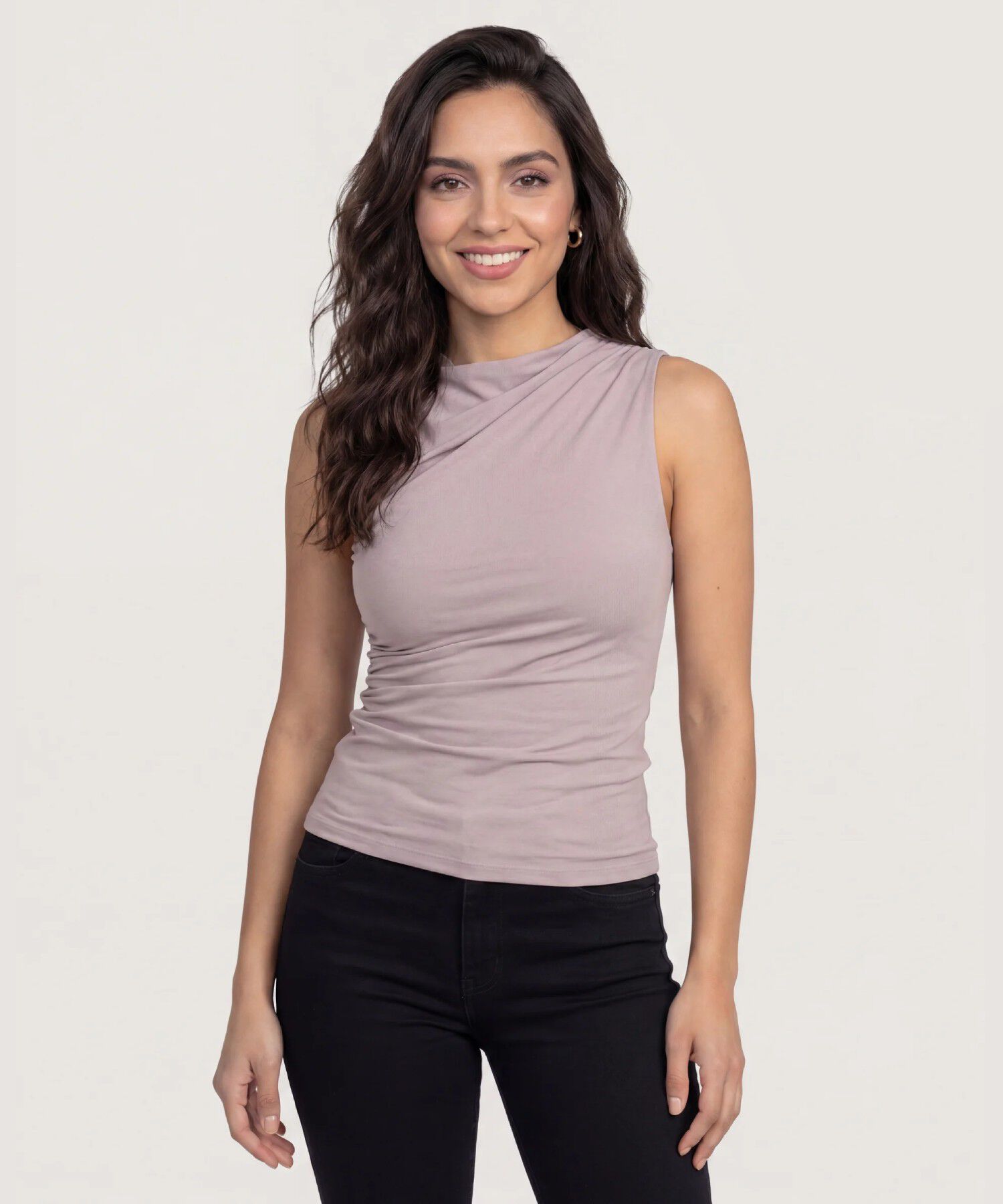 camisetas mujer