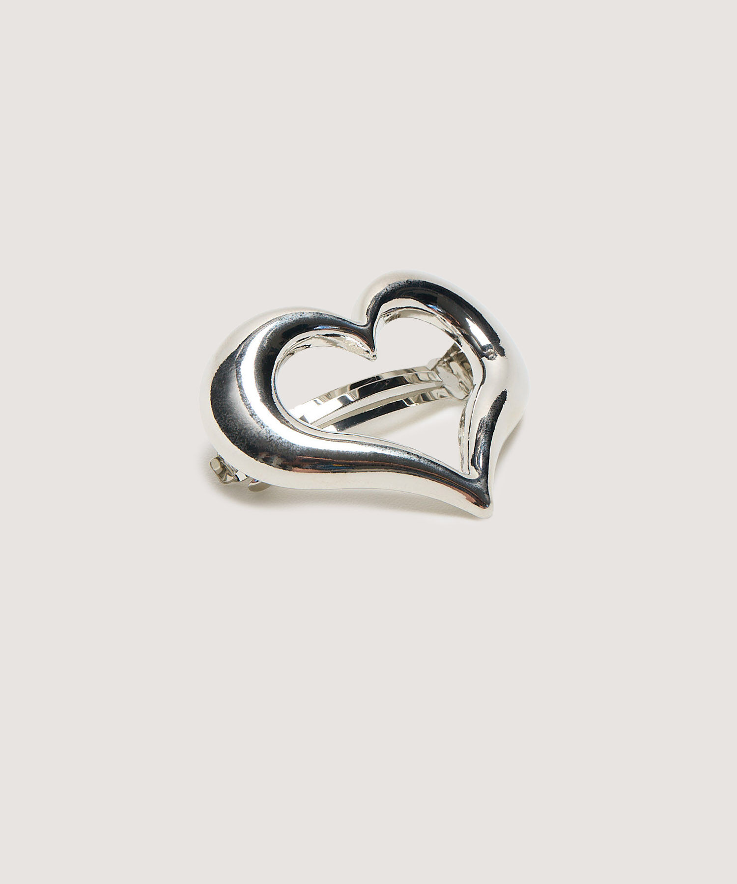 hebillas para mujer