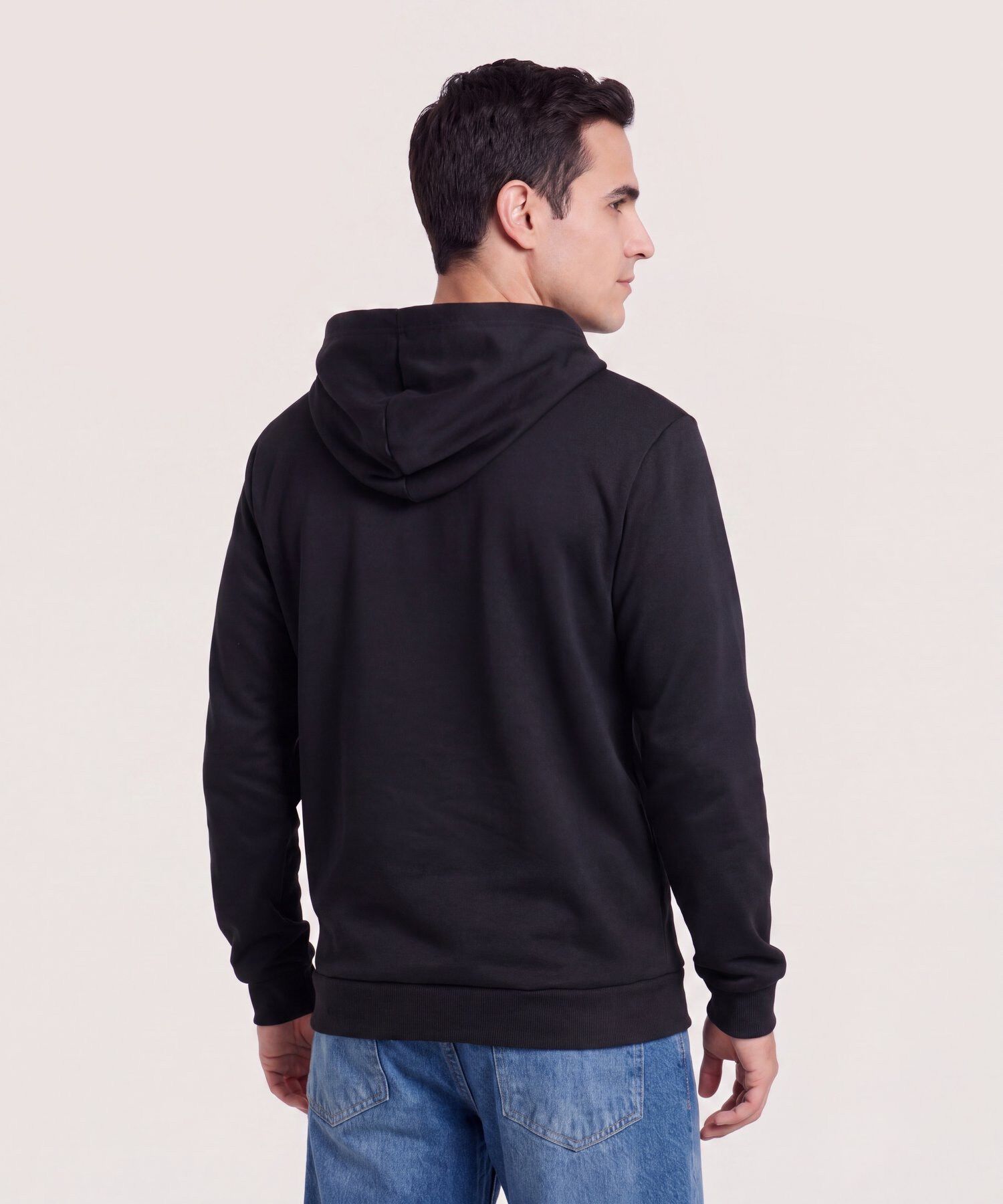 buzos para hombre