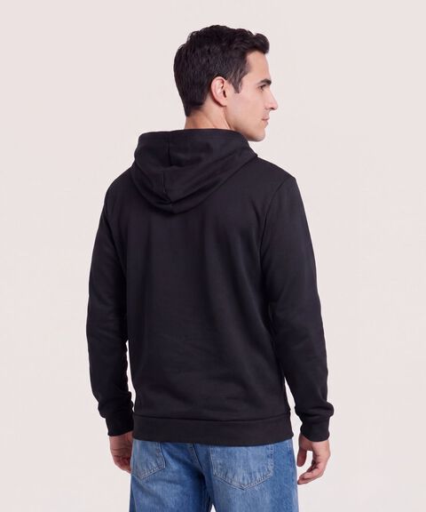 buzos para hombre