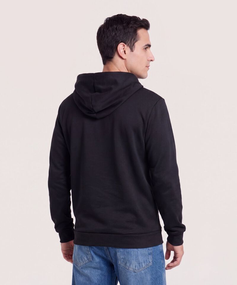buzos para hombre