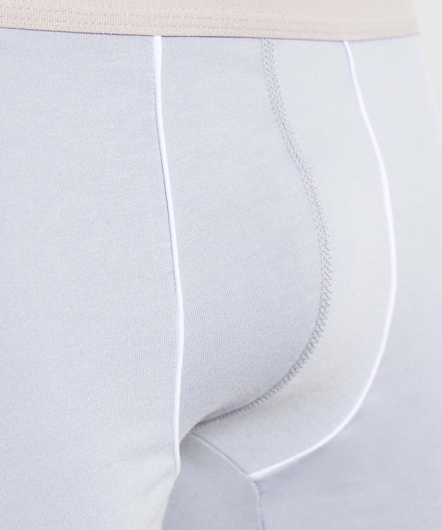 boxers para hombre