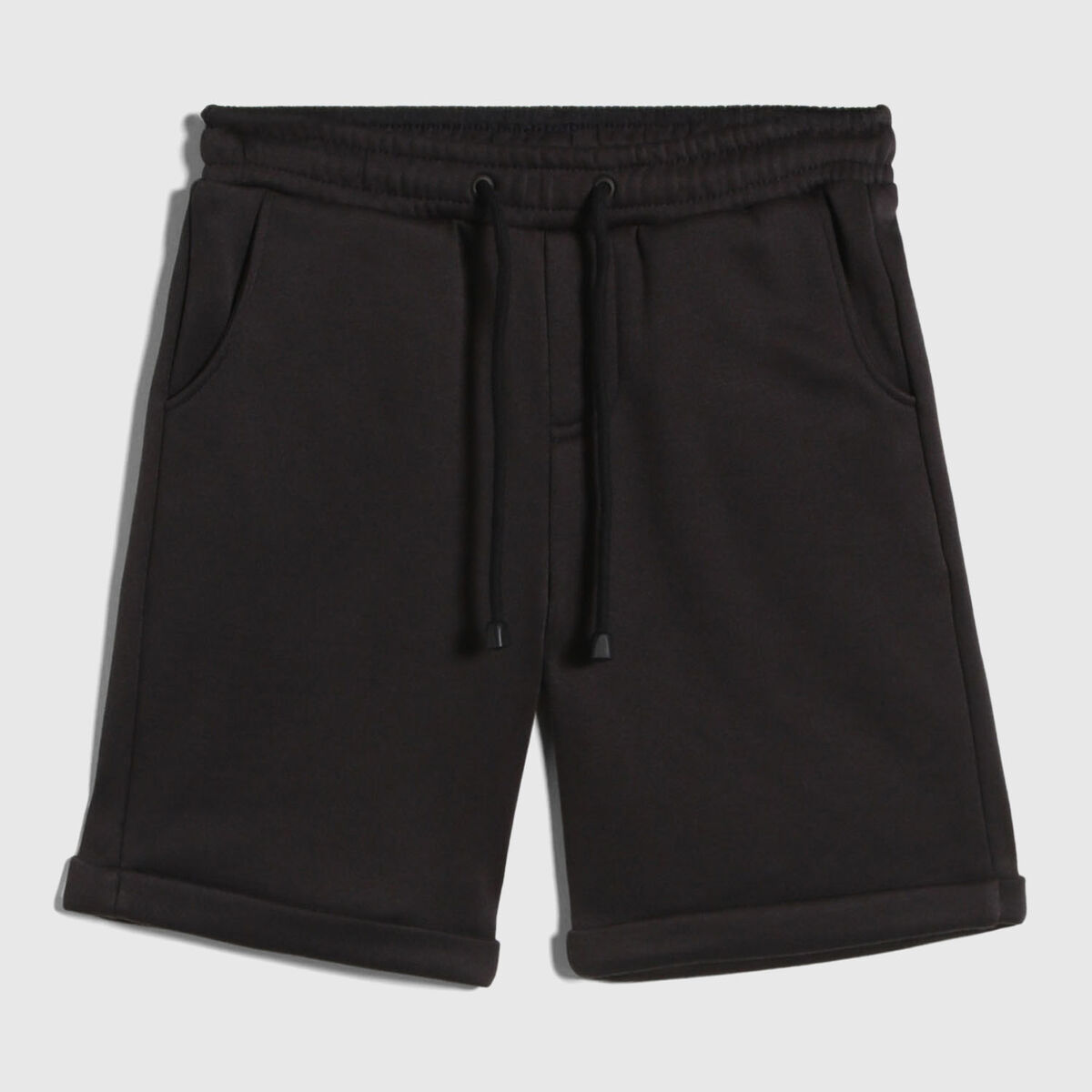 Bermudas para niños