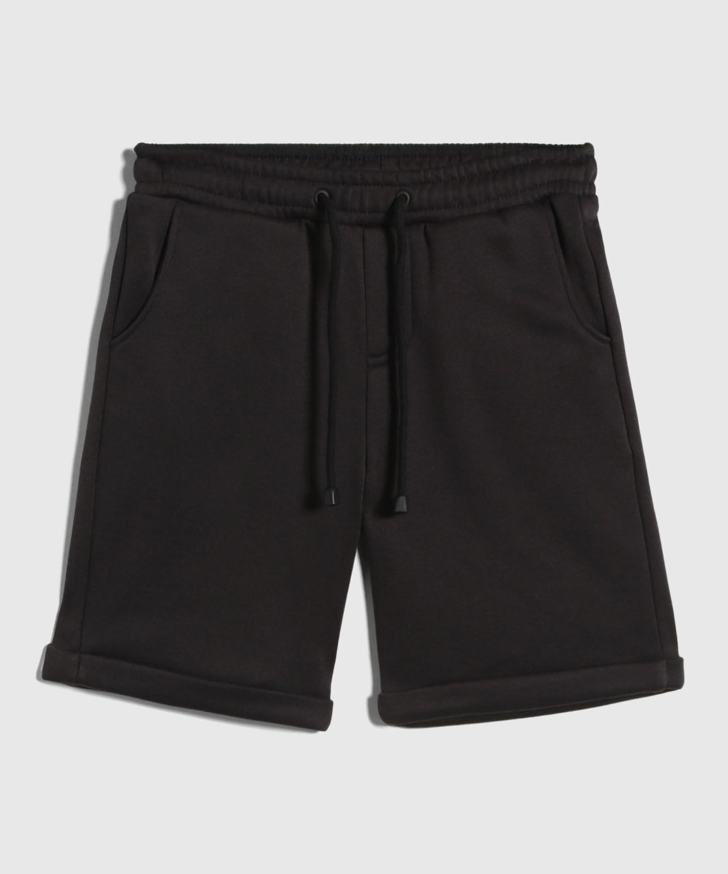 Bermudas para niños