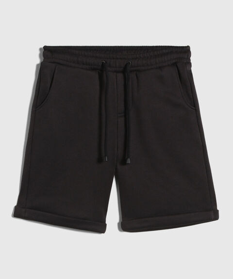 Bermudas para niños