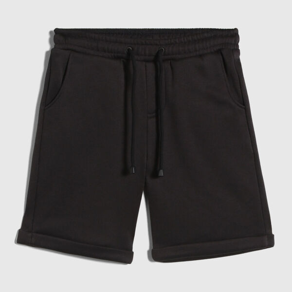 Bermudas para niños image number null