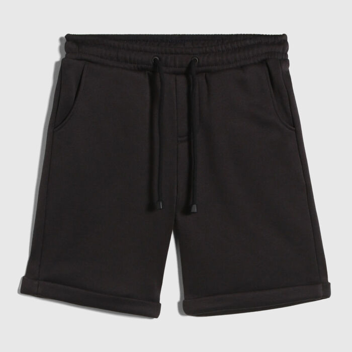 Bermudas para niños