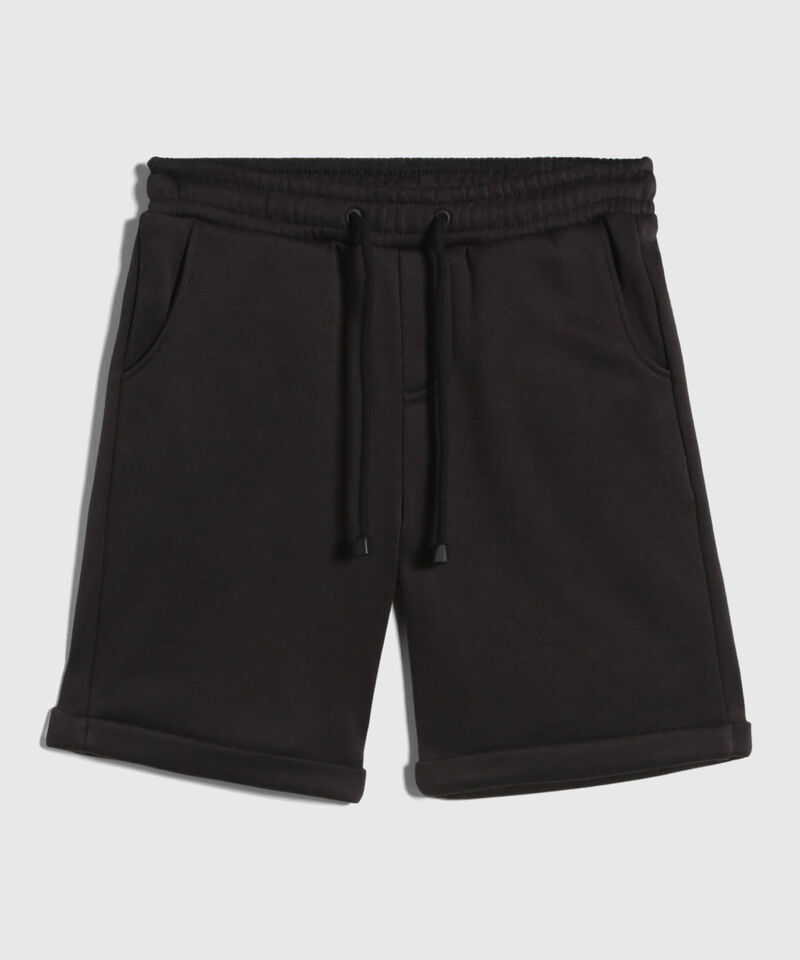 Bermudas para niños