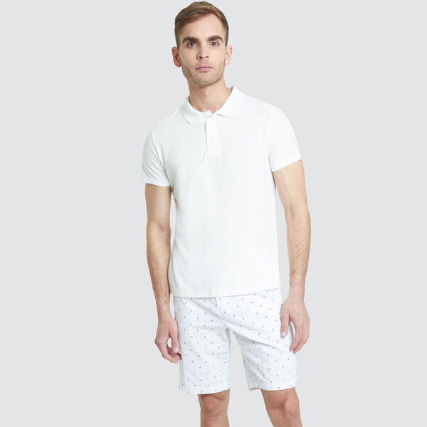 bermudas para hombre