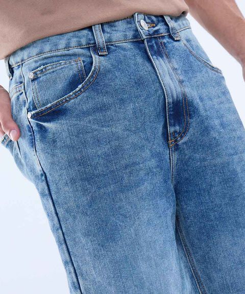 jeans denim