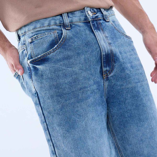 jeans denim