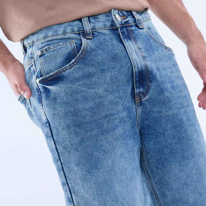 jeans denim